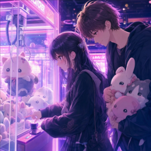 菁选灵创宣传图4